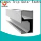 Best solar panel pole mount Supply 1