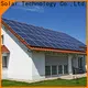 Latest solar bracket Supply 1
