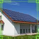 TripSolar solar bracket Supply 1