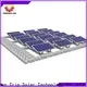 High-quality floating pool solar panels Supply 1