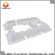 Wholesale solar panel fixing kits factory 1
