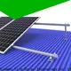 TripSolar Top solar panel roof mounting systems for business 1