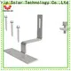 TripSolar Wholesale solar pole mount Supply 1
