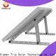 TripSolar solar panel brackets for roof Supply1 1