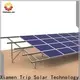 TripSolar New ground solar mounting Supply 1