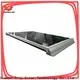 TripSolar Best adjustable solar panel bracket factory 1