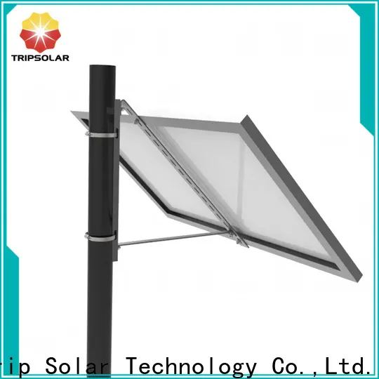 TripSolar solar cable clips Suppliers 1