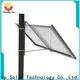 TripSolar solar cable clips Suppliers 1