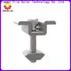 TripSolar Best solar wire management clips manufacturers 1
