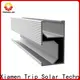 TripSolar solar mounting clamp factory1 1