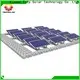 TripSolar High-quality floating solar structure Suppliers1 1