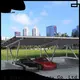 New solar carport manufacturers Suppliers 1
