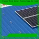Best roof solar mounting system manufacturers 1