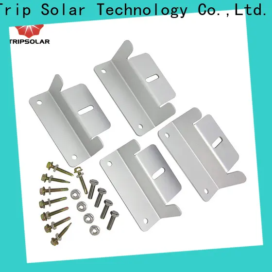 Best tilt brackets for solar panels company 1