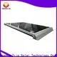 TripSolar Best rv solar panel mounts manufacturers 1