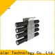 TripSolar solar rail Suppliers3 1