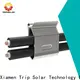 TripSolar Latest solar rail Supply 1