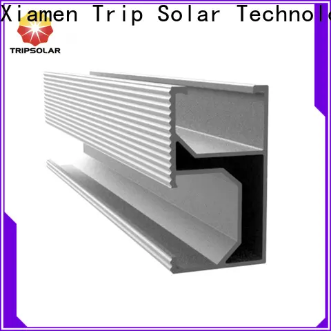 TripSolar solar tile roof hook for business1 1