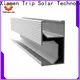 TripSolar solar tile roof hook for business1 1