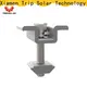 TripSolar solar panel wire clips Supply 1