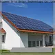 Best solar components factory 1