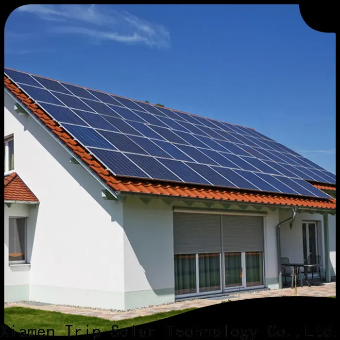 Custom solar carport manufacturers Supply 1