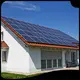 Custom solar carport manufacturers Supply 1
