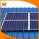 Latest roof solar mounting system factory 1
