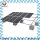 High-quality ground screws for solar mounting manufacturers 1