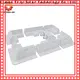 TripSolar rv solar panel mounting kits Supply 1