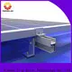 TripSolar Wholesale solar panel flat roof mounting frame company 1