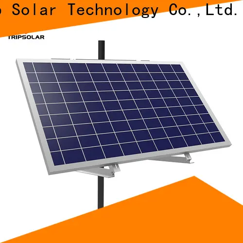 Wholesale solar mid clamp Supply 1