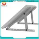 TripSolar solar panel roof rack mounting kit Supply1 1