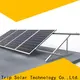 TripSolar solar roof mounting brackets company 1