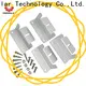TripSolar flexible solar panel mounting brackets company 1