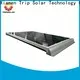 TripSolar Wholesale solar kits for caravans company 1