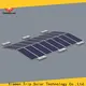 TripSolar solar panel roof mounts Supply2 1