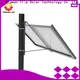 TripSolar Best solar tile roof hook manufacturers 1