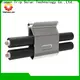 TripSolar Best solar grounding clips for business 1
