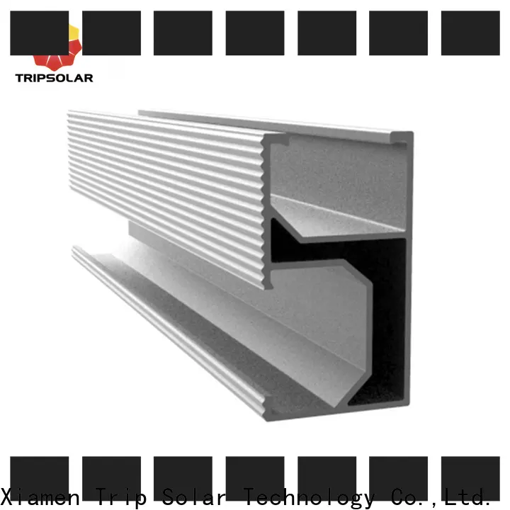 TripSolar Best solar pole mount Supply1 1