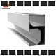TripSolar Best solar pole mount Supply1 1