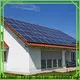 TripSolar Custom solar components Supply 1