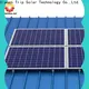 Wholesale mounting solar panels on tile roof company 1