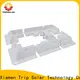Best rv solar mounting brackets manufacturers 1