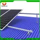 TripSolar flat roof solar mounting Suppliers 1