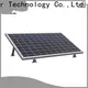 TripSolar rv solar panel mounting kits manufacturers1 1