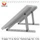 Top flat roof solar mounting factory 1