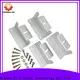 TripSolar adjustable solar panel bracket factory1 1