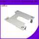 Top solar panel cable clips manufacturers 1