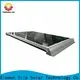 TripSolar solar panel mounting frame for business 1